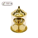 AKHAND DIYA STRAIGHT