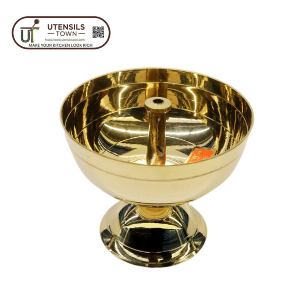 PYALI DEEP