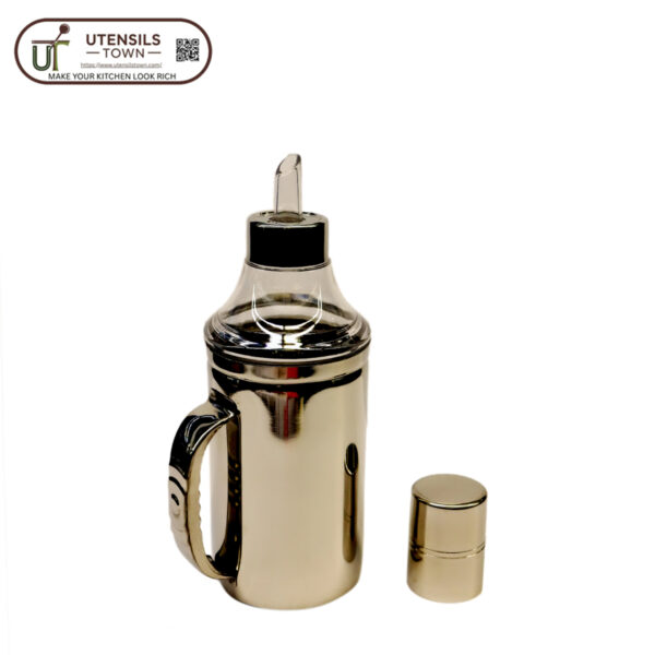 OIL DISPENCER MZ