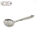 MINI PONI