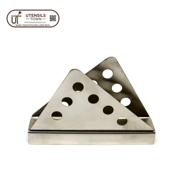 NAPKIN HOLDER 102