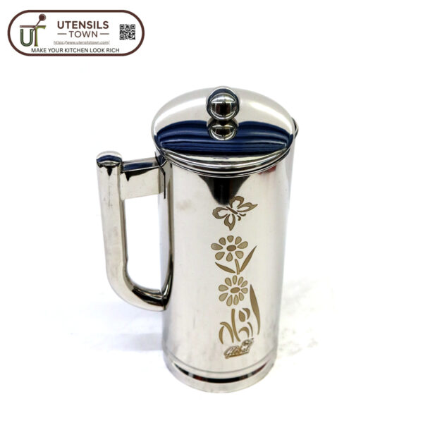 ALFHA JUG