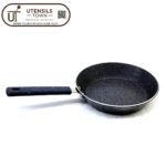 MALBRO FRYING PAN NO LID