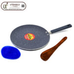 MALBRO DOSA TAWA S/B