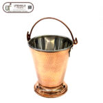 LA-COPPERA BALTI C+S