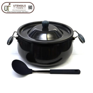 BIG BOY BIRYANI HANDI 26CM 12L HWK