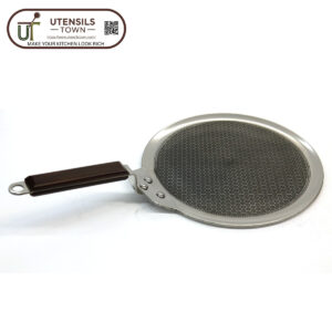 28CM TRIPLY DOSA TAWA HWK