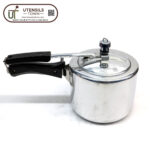 HWKINS CLASSIC COOKER TALL (GAS)