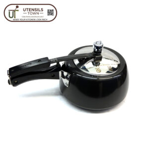 CONTURA BLACK XT HWK NON STICK