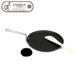 HWKINS NON STICK FLAT ROTI TAWA