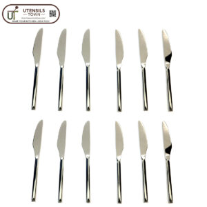 SLK DESERT KNIFE 12PC