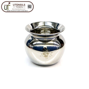LOTA 10NO MINT