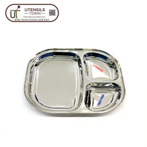 3*1 HC OVAL
