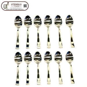 CL14G SPOON 12PC
