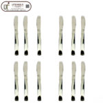 CL14G DESERT KNIFE 12PC