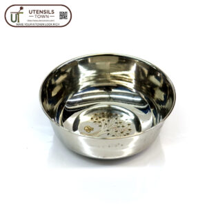 BOWL LAZER APL