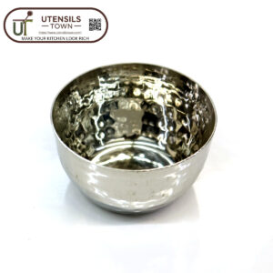 BOWL HMRD UR