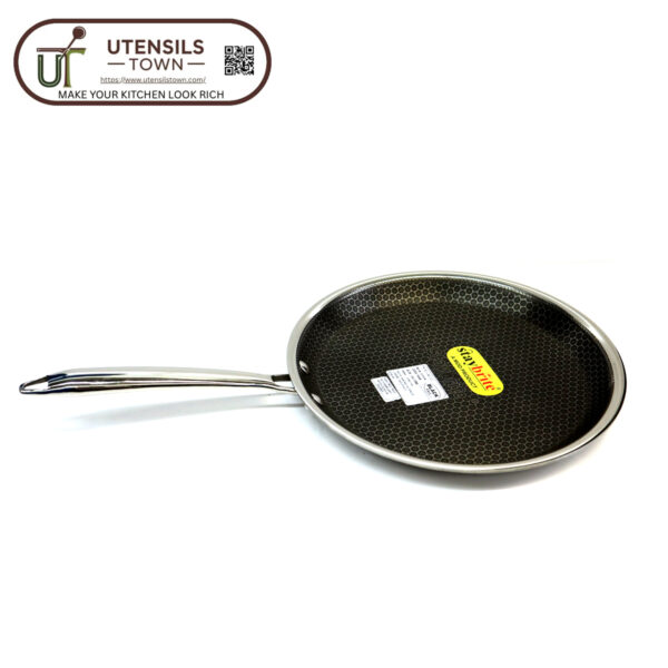 H/COMB DOSA TAWA