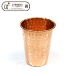 GLASS COPPER HMRD AGW