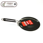 NON STICK IND ROTI TAWA