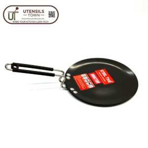 NON STICK IND ROTI TAWA 8"