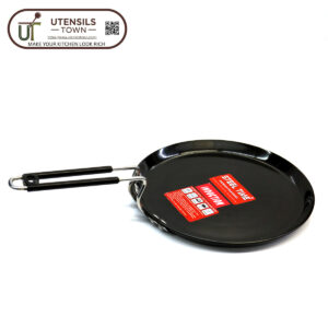 NON STICK IND DOSA TAWA 10"