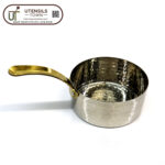 DWH SERVING SAUSE PAN