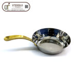 DWH SERVING FRYING PAN