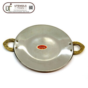 LC TAWA COPPER STEEL