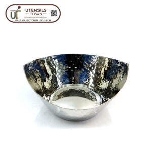 DWH CUT BOWL