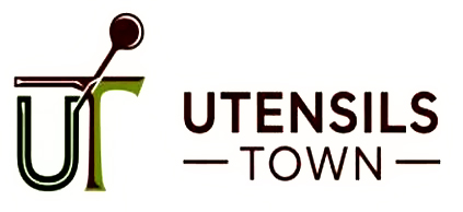 UTENSILS TOWN