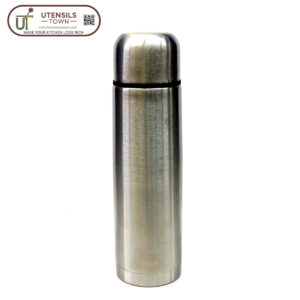 MILTON THERMOS BOTTLE