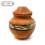 MATKA