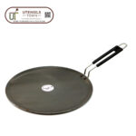 UT IRON TAWA