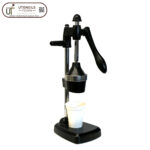 KALSI HAND PRESS JUICER