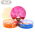 SPICE BOXES JYO