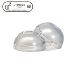 SPARKLE BOWL 2PC SET