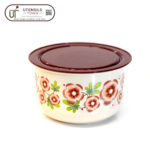JOYFULL BLOSSOM 3PC SET