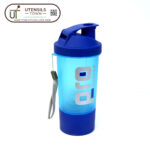 PRO GYM SHAKER