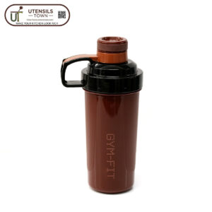 GYM FIT SHAKER