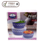 PEARL JOYO 3PC SET