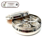 C THROUGH MASALA BOX PHILCO