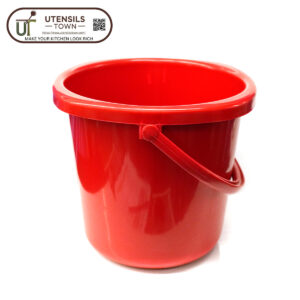 BUCKET 25LTR