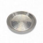 SILVER PRANT (MATHAR)