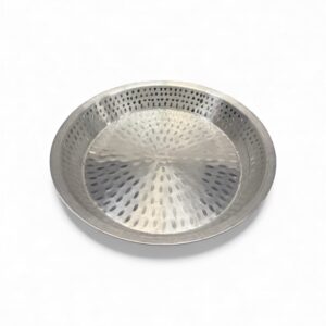 SILVER PRANT (MATHAR)