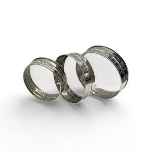 ATTA CHANNI NK 3PC SET