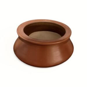 CLAY HANDI